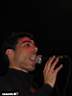 30aprile 087.jpg